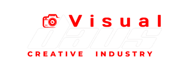 Daus Visual