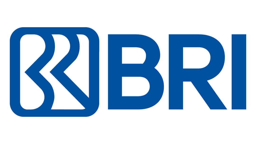 Bri