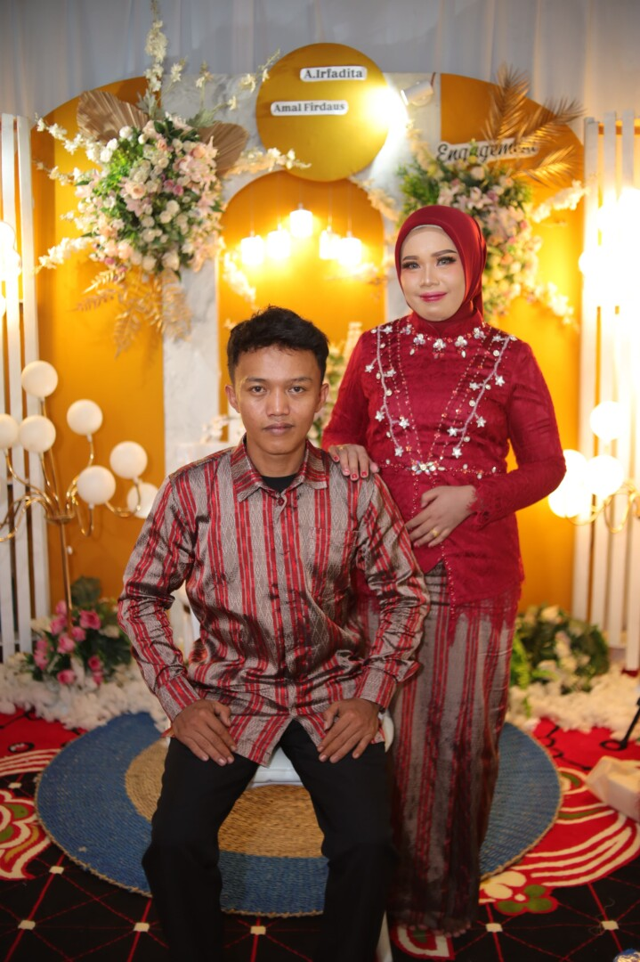 WhatsApp Image 2025 06 20 At 08.11.17 WhatsApp Image 2025 06 20 At 08.11.17