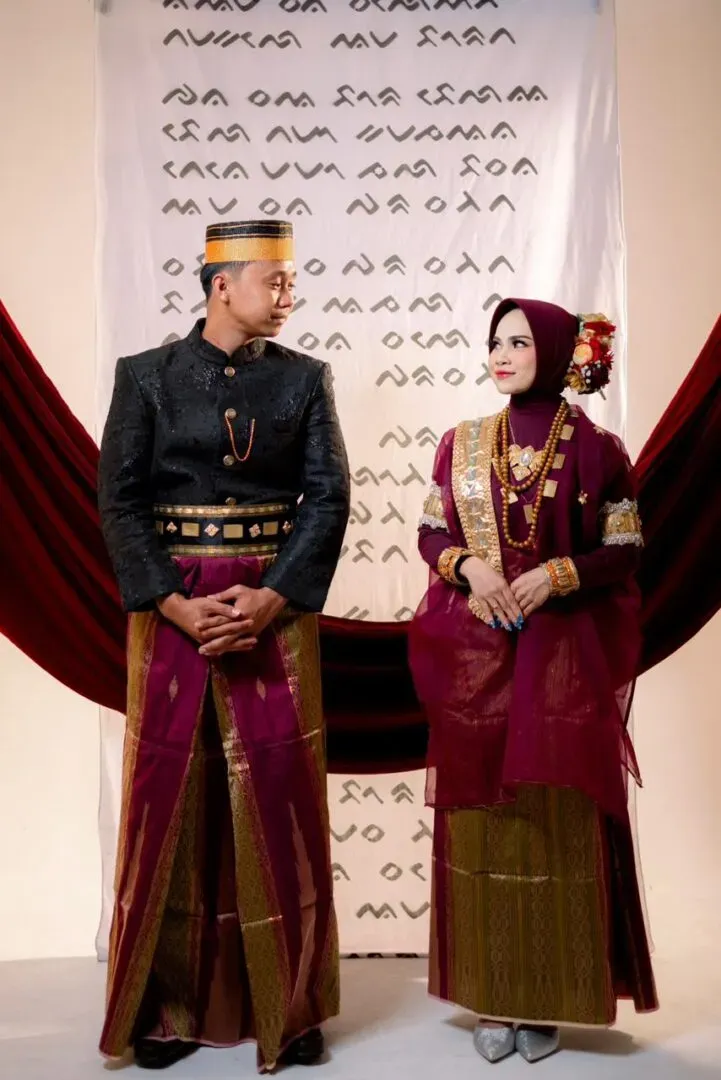 Hikmayudhalwelwjw (4)