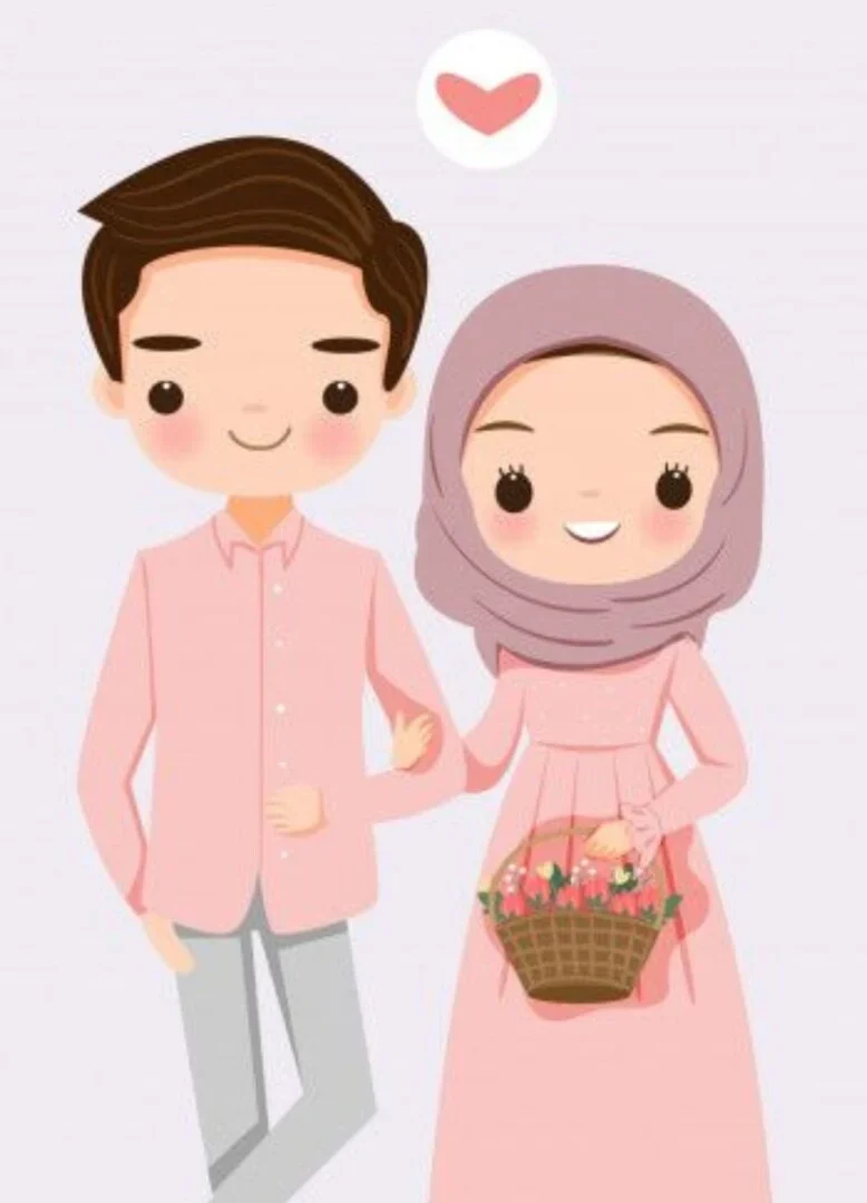 Desain Tanpa Judul 10.jpg Desain Tanpa Judul 10.jpg